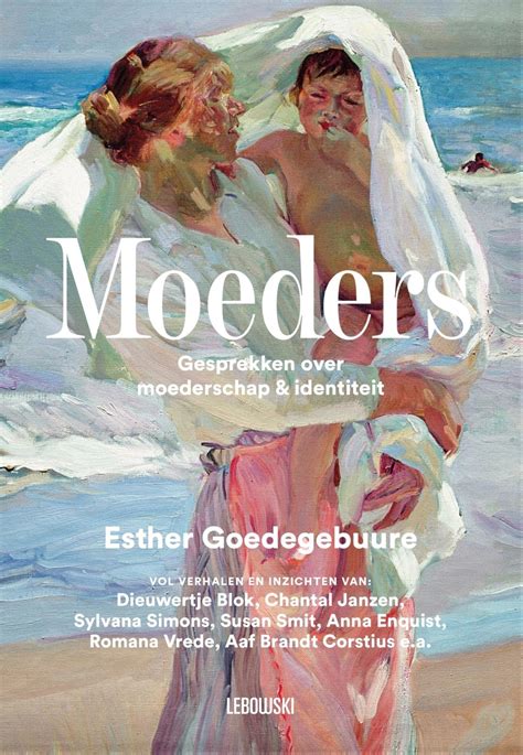 MOEDERS